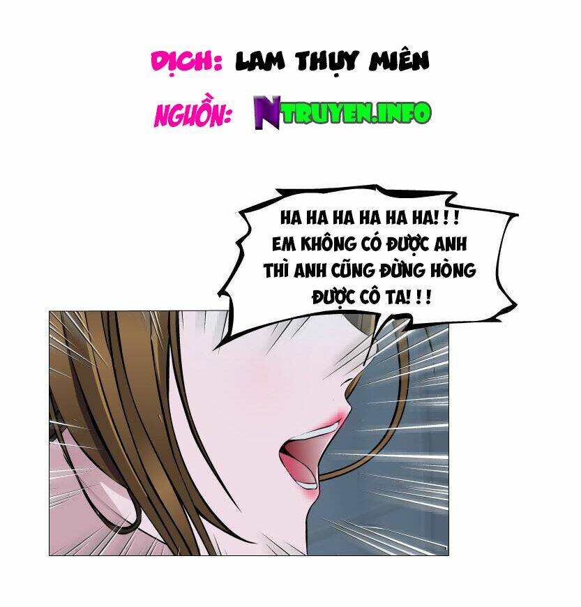 Chương 93 - Trang 1