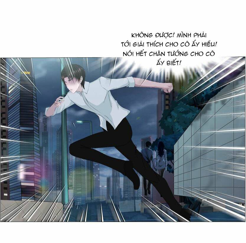 Chương 93 - Trang 2