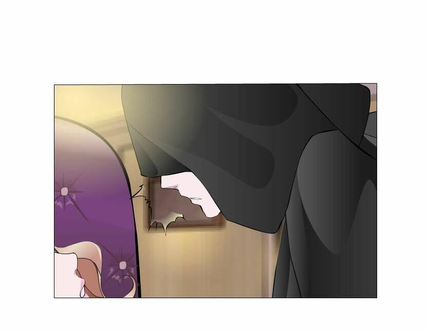 Chương 93 - Trang 21