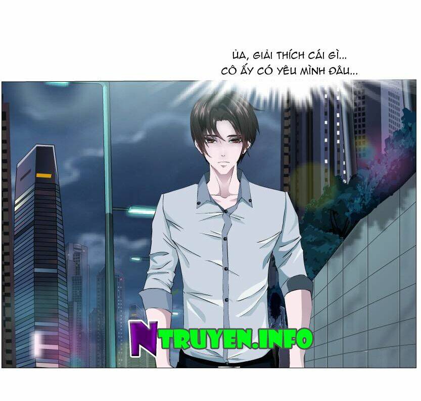 Chương 93 - Trang 4