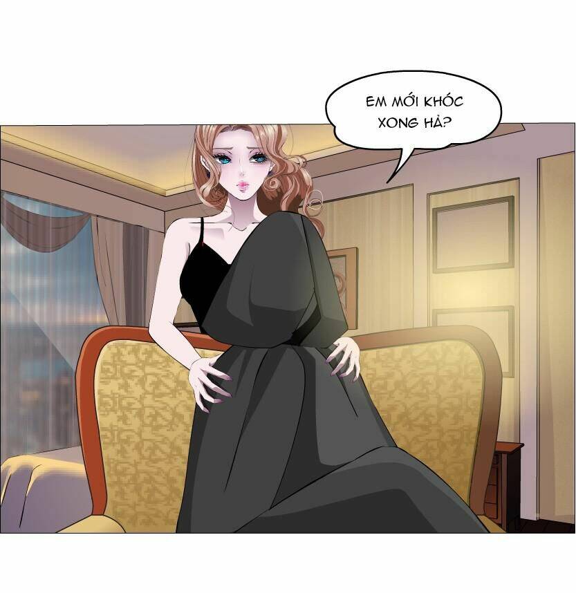 Chương 93 - Trang 9