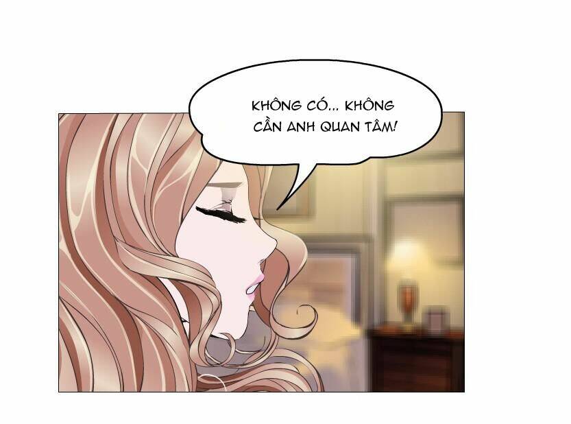 Chương 93 - Trang 10