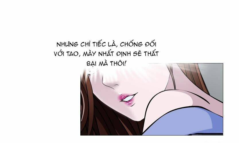 Chương 94 - Trang 3