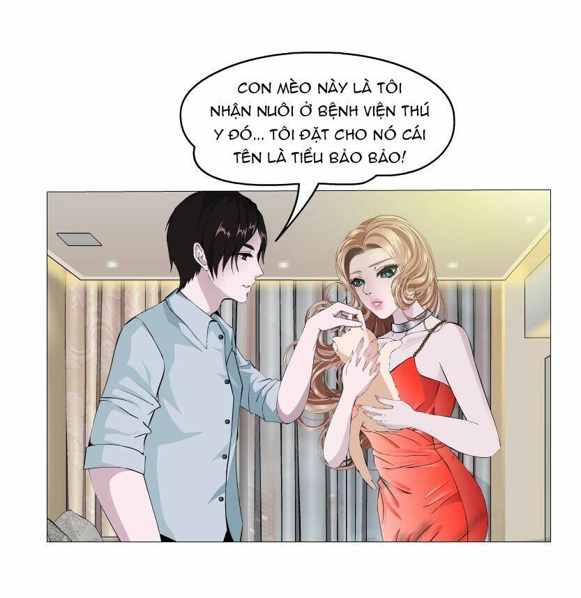 Chương 95 - Trang 3