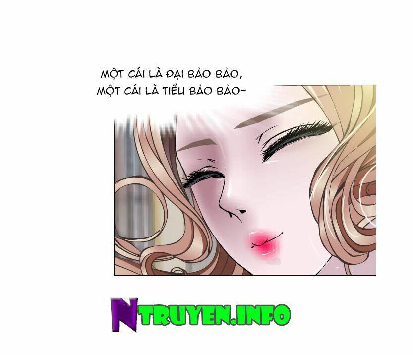Chương 95 - Trang 4