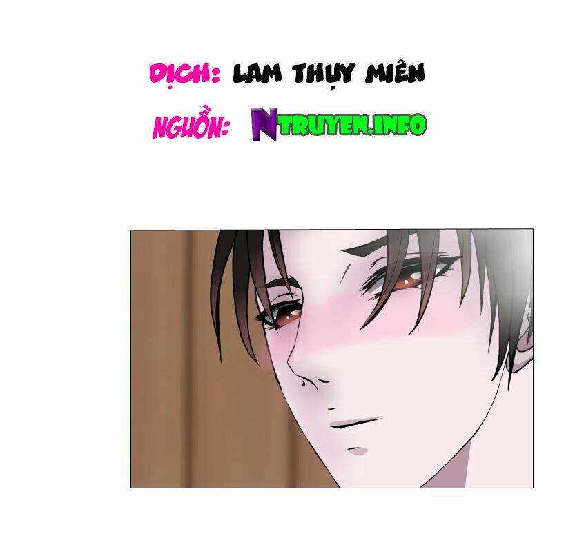Chương 96 - Trang 1