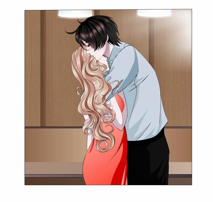Chương 96 - Trang 5