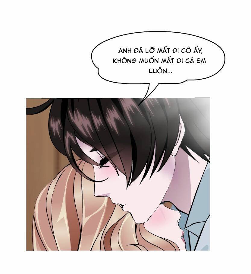 Chương 96 - Trang 6