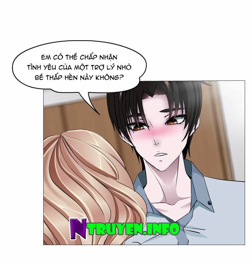 Chương 96 - Trang 8