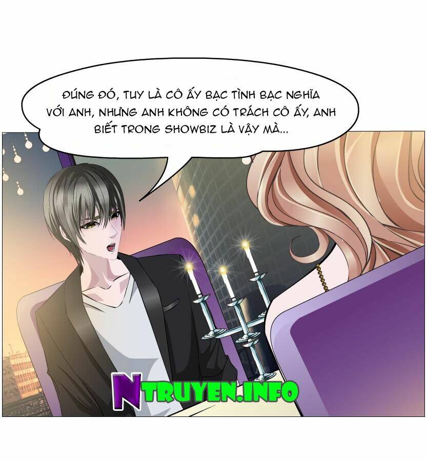 Chương 99 - Trang 4