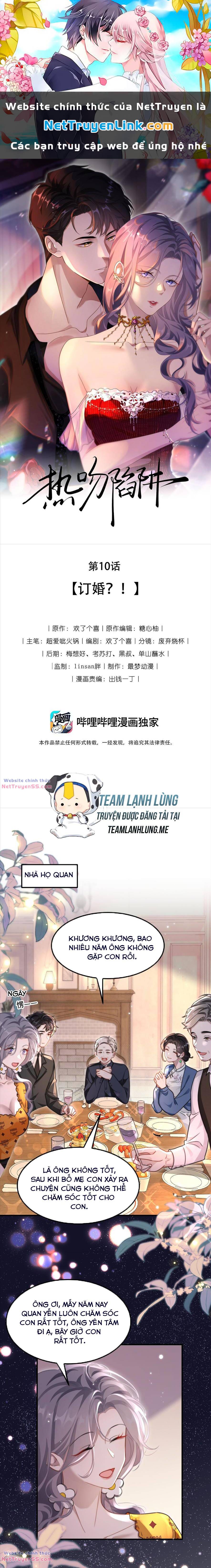 Chương 10 - Trang 1