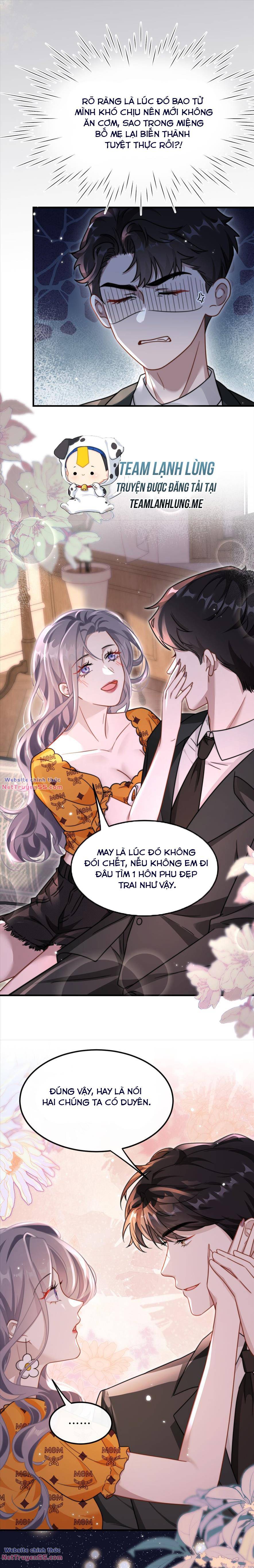Chương 10 - Trang 8