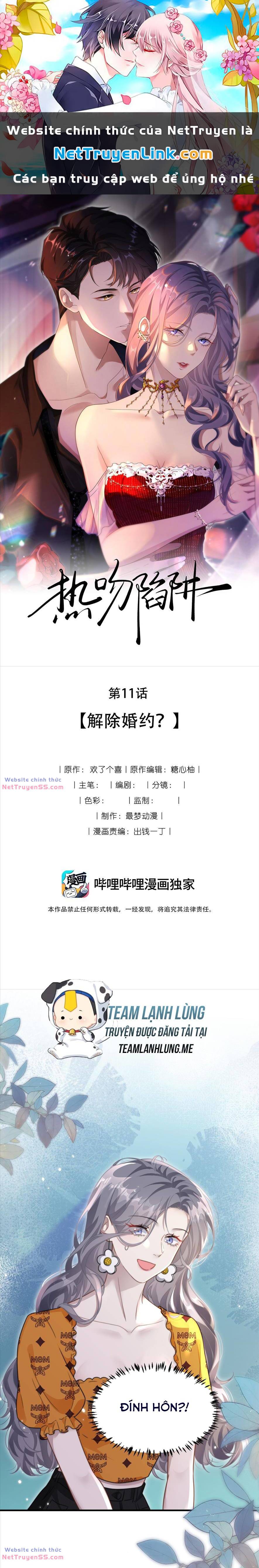 Chương 11 - Trang 1