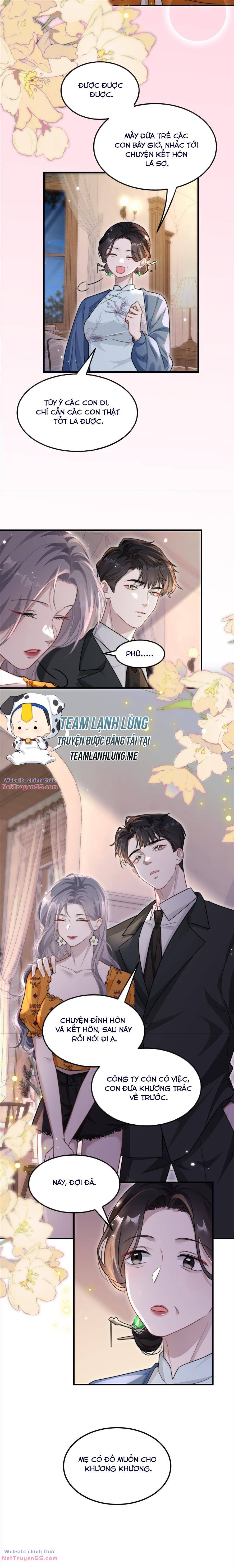 Chương 11 - Trang 5