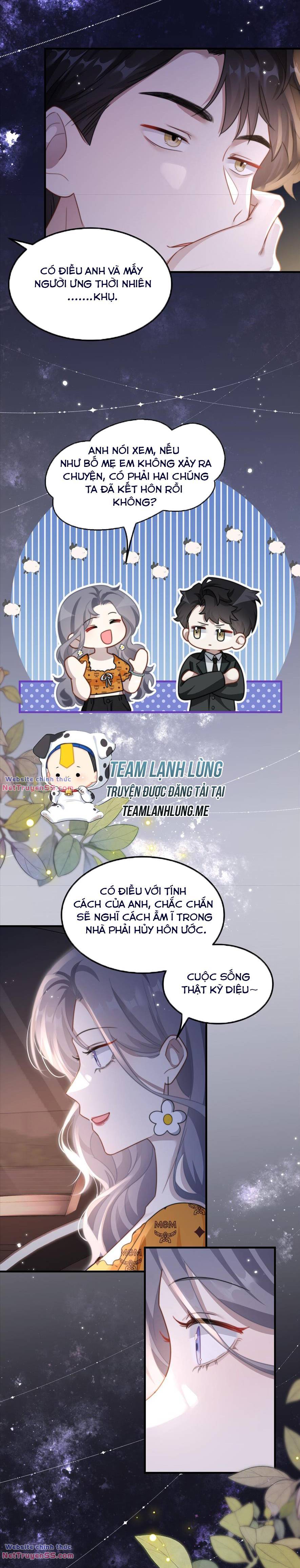 Chương 11 - Trang 7