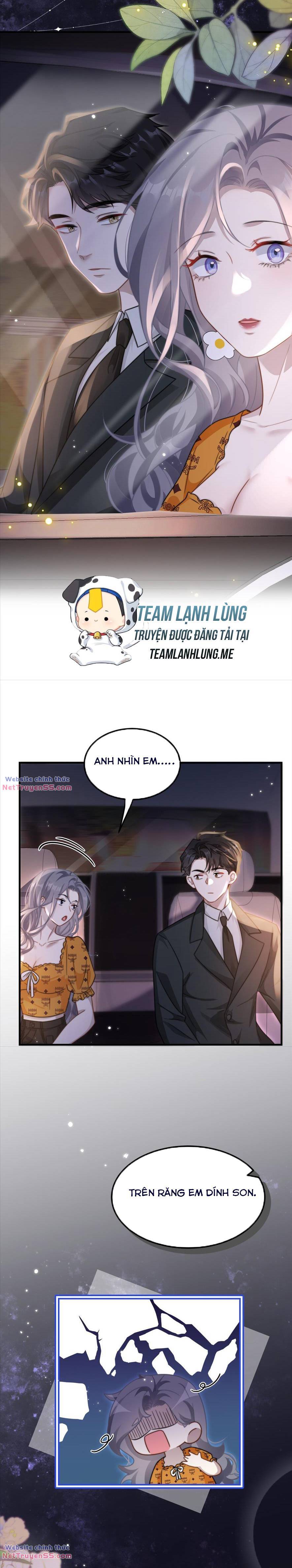 Chương 11 - Trang 8