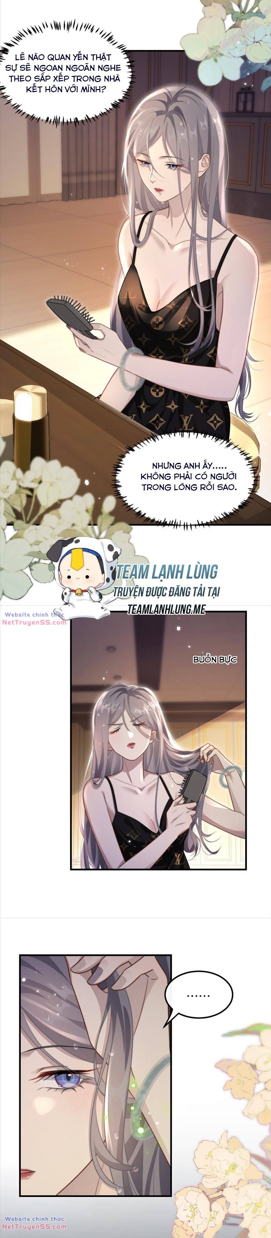 Chương 12 - Trang 2