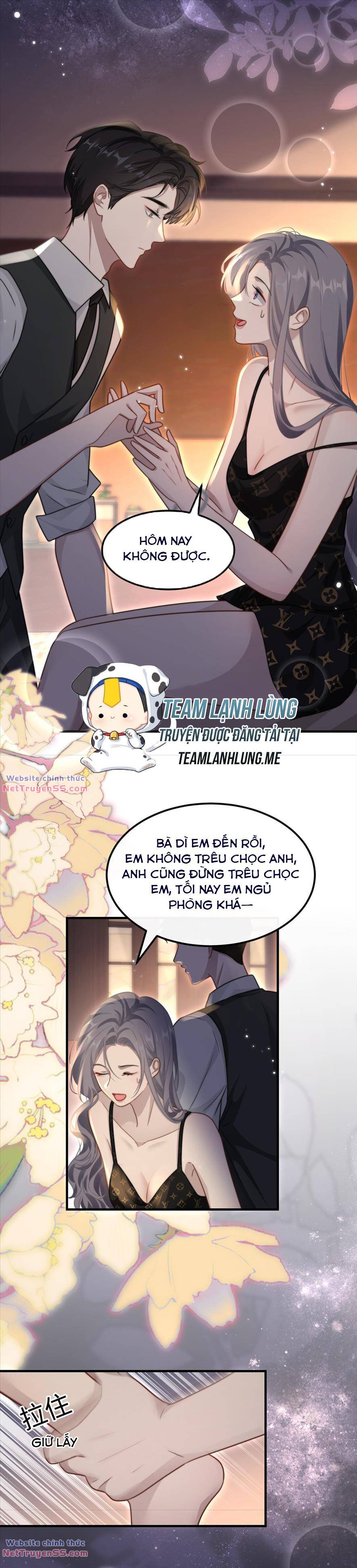 Chương 12 - Trang 11