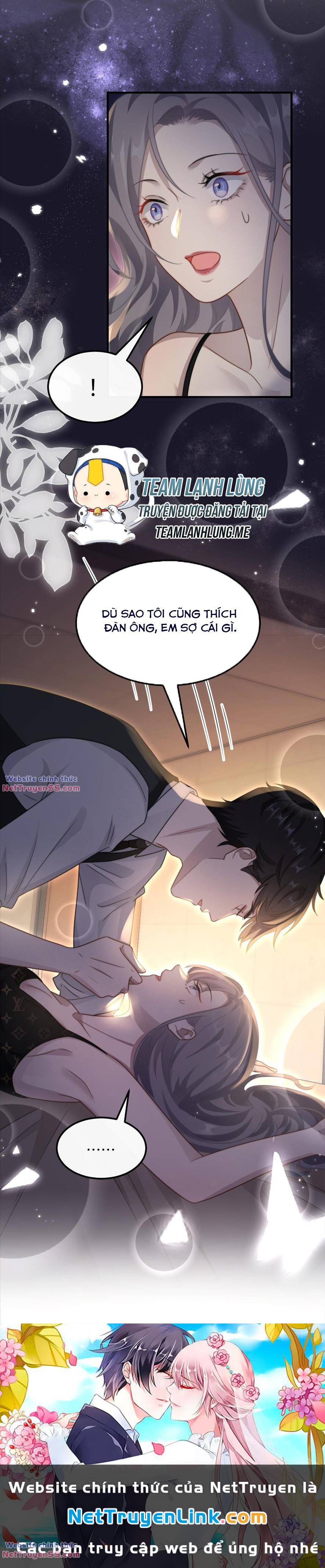 Chương 12 - Trang 12