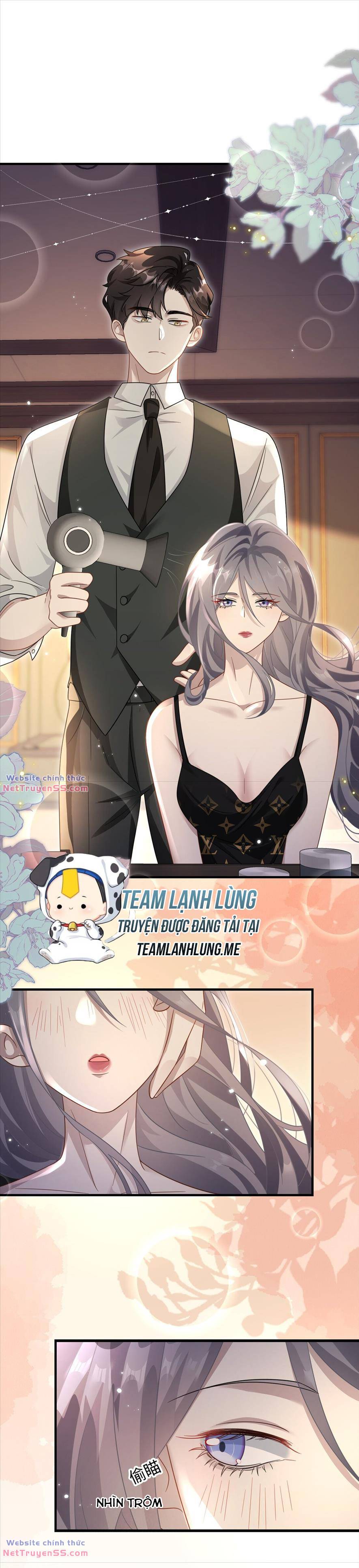 Chương 12 - Trang 6