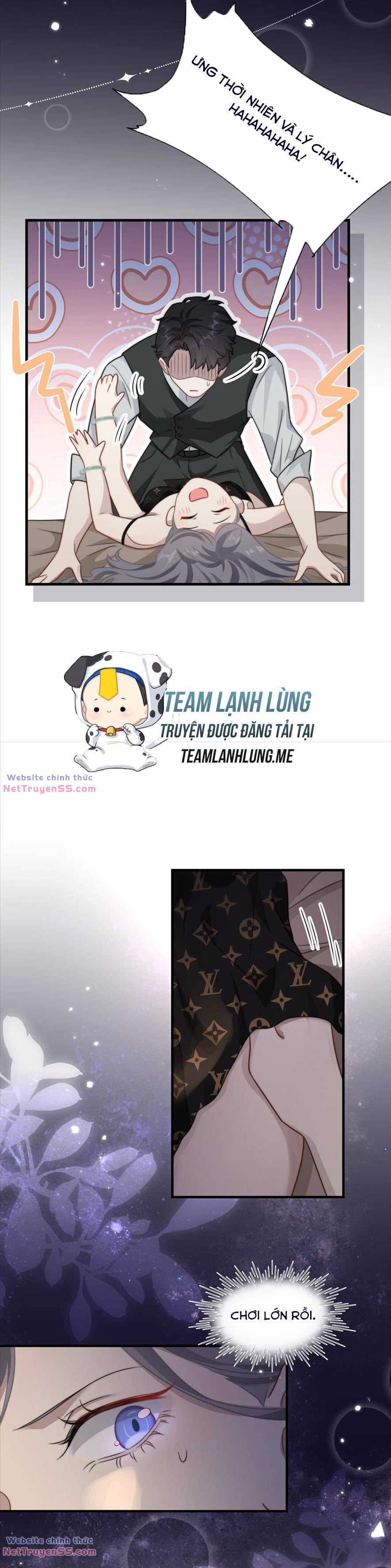 Chương 12 - Trang 10