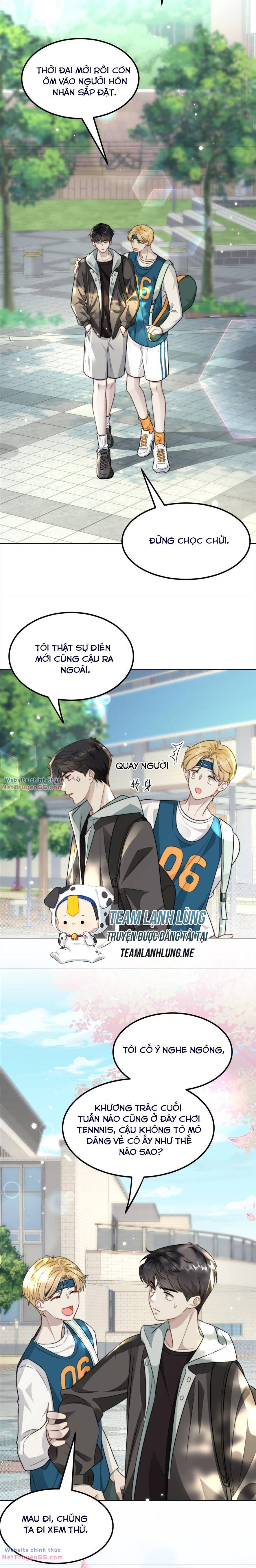 Chương 13 - Trang 11