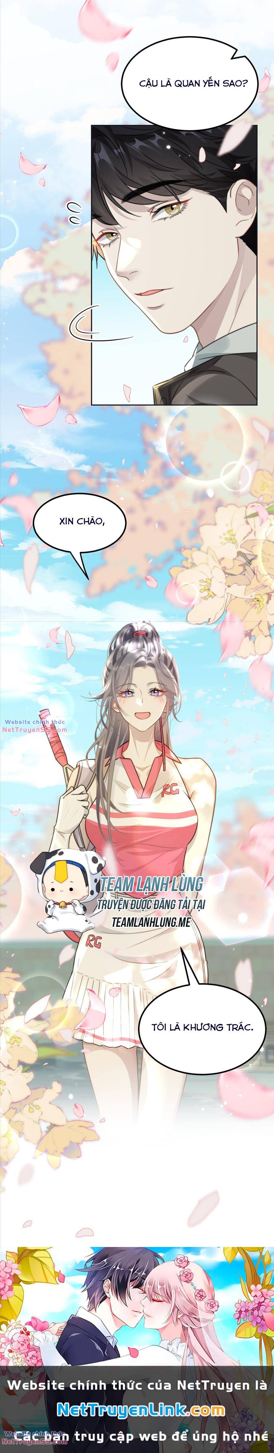Chương 13 - Trang 12