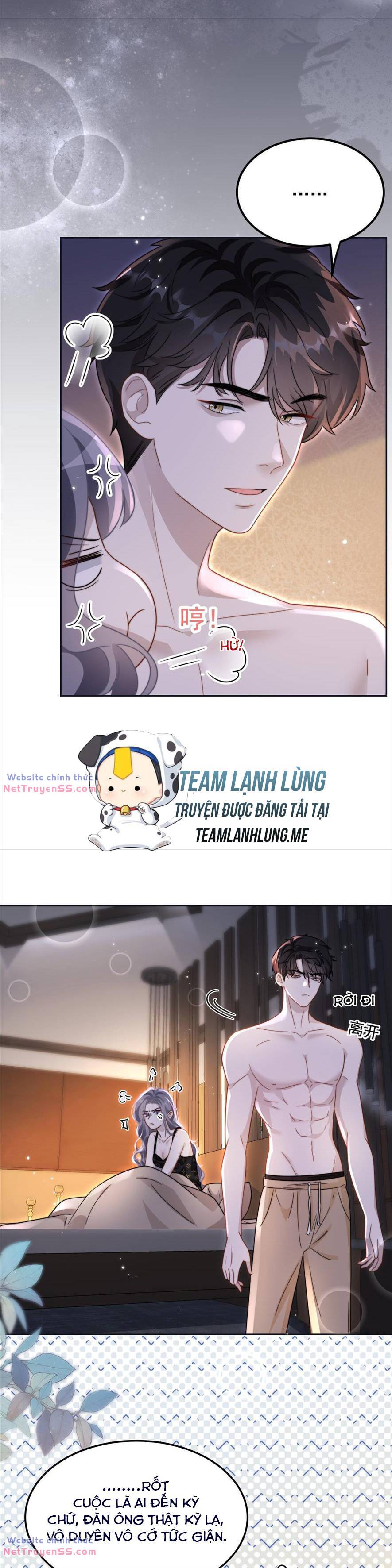 Chương 13 - Trang 4
