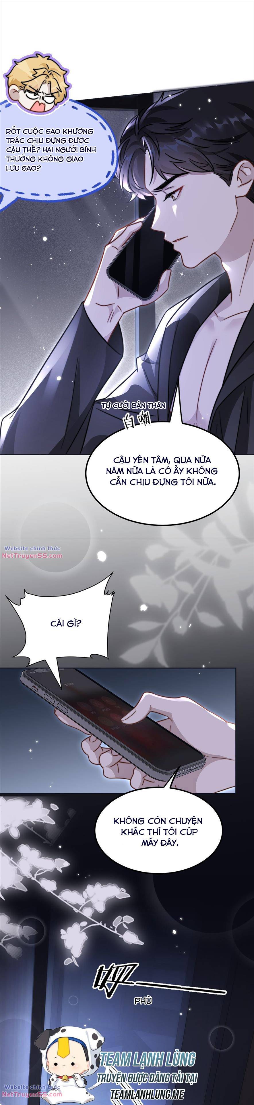 Chương 13 - Trang 9