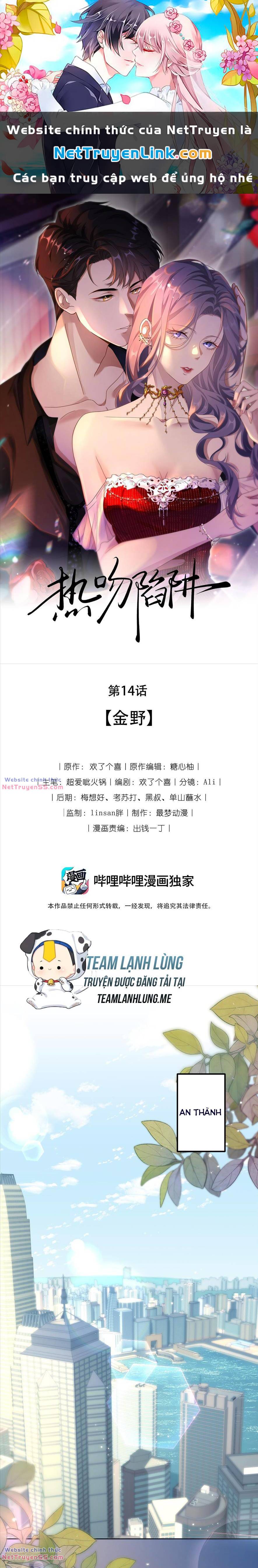 Chương 14 - Trang 1