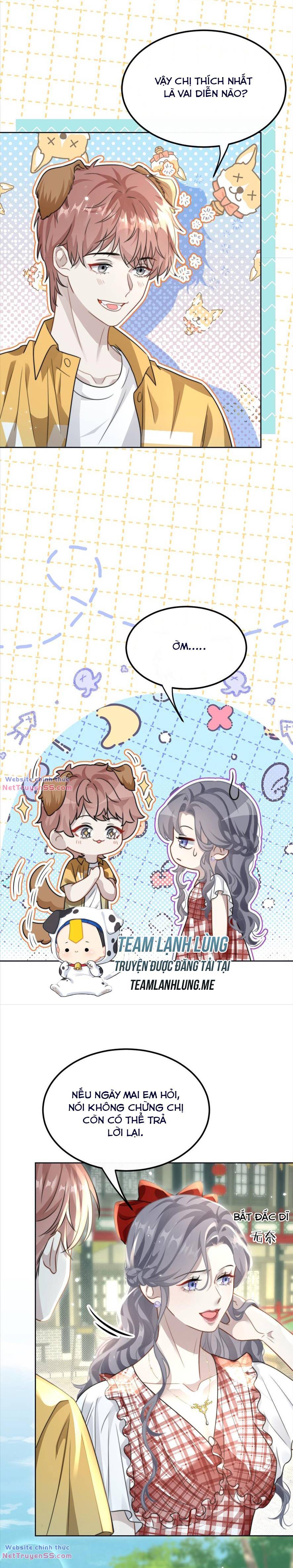 Chương 14 - Trang 11