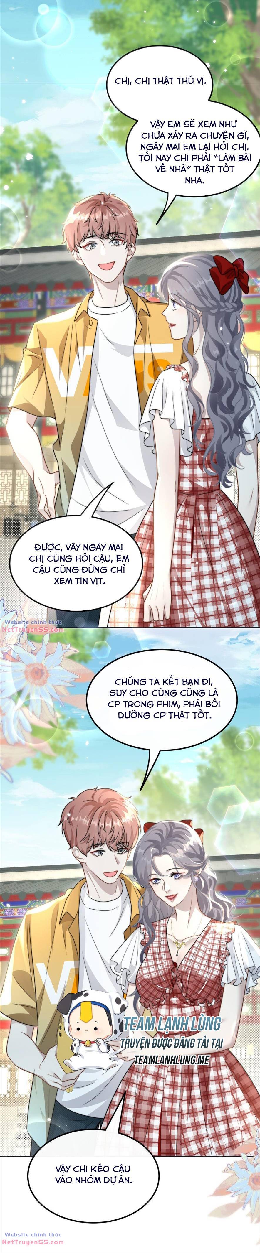 Chương 14 - Trang 12