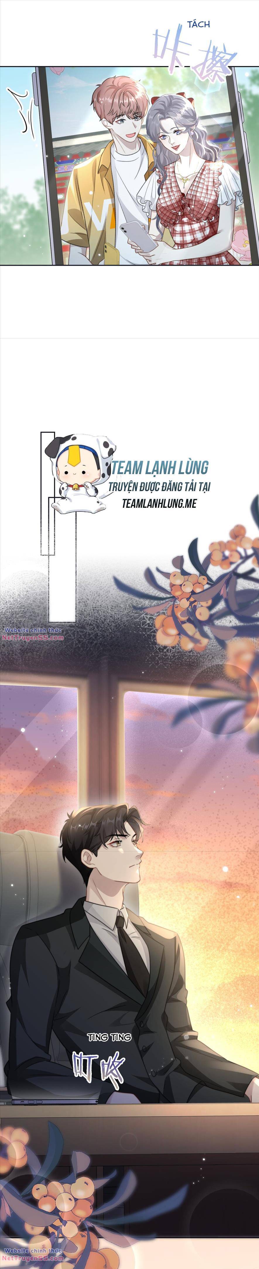 Chương 14 - Trang 13