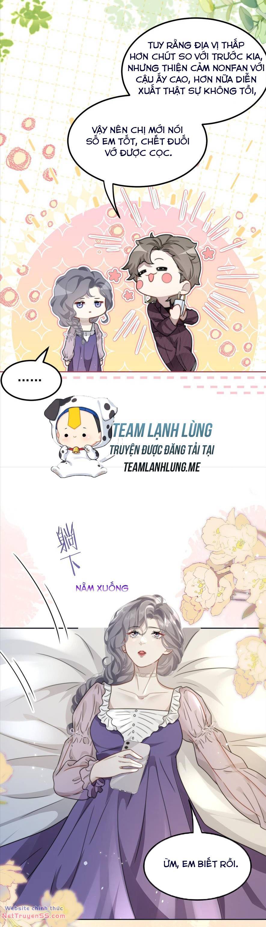 Chương 14 - Trang 4