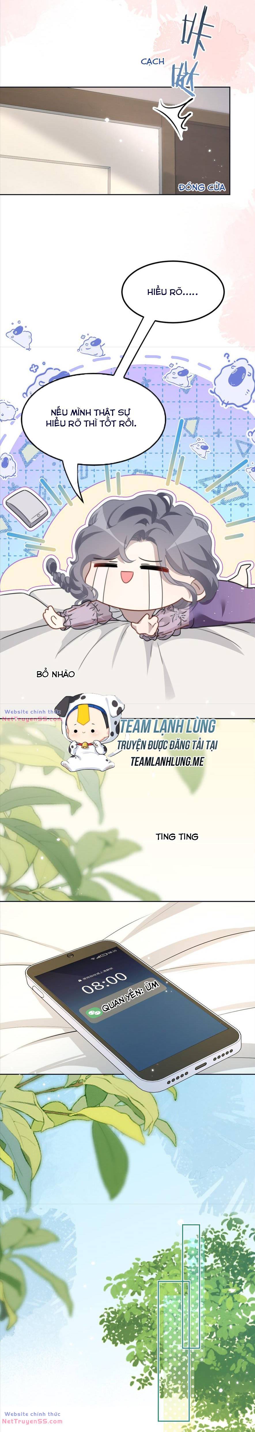 Chương 14 - Trang 6