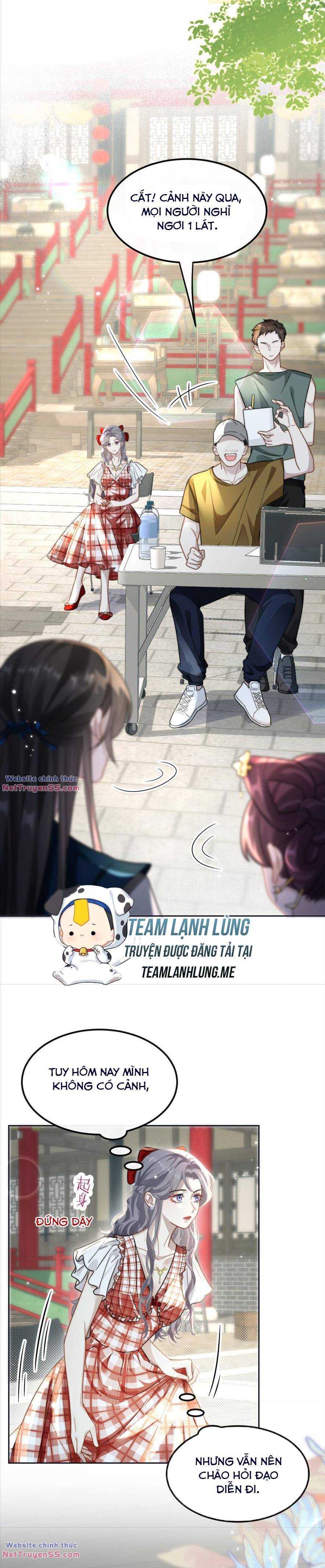 Chương 14 - Trang 7