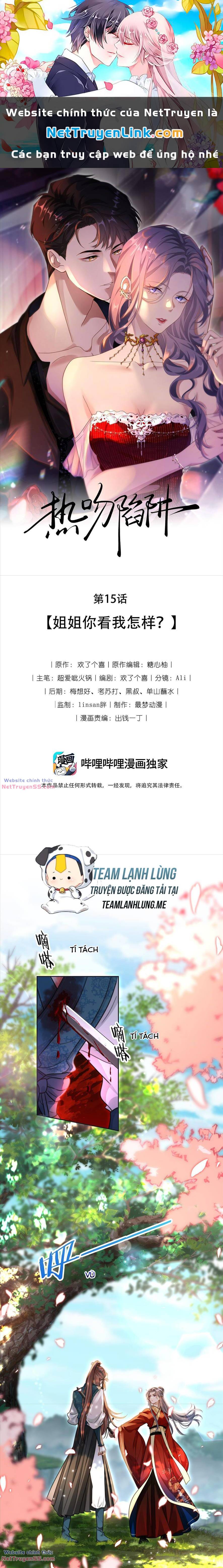 Chương 15 - Trang 1