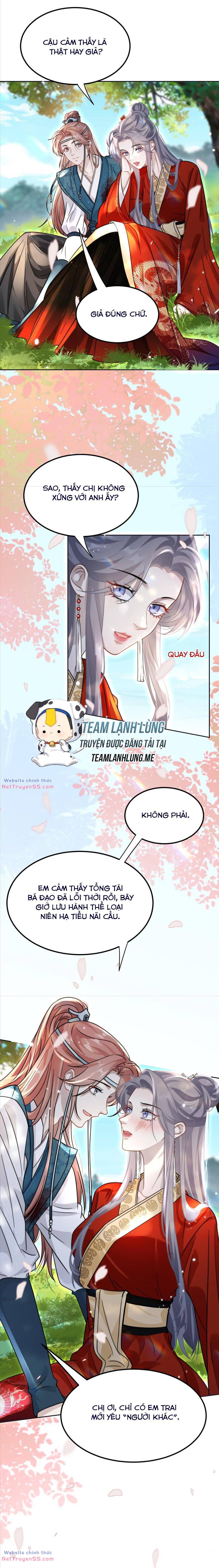 Chương 15 - Trang 11