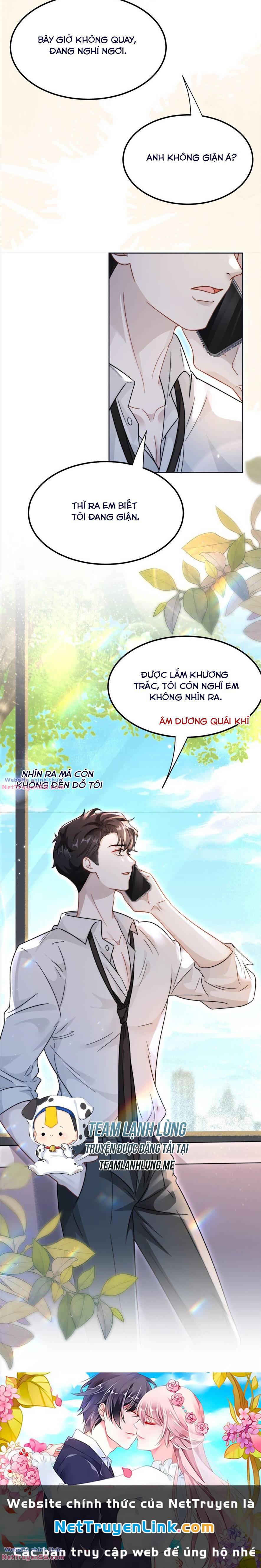 Chương 15 - Trang 13