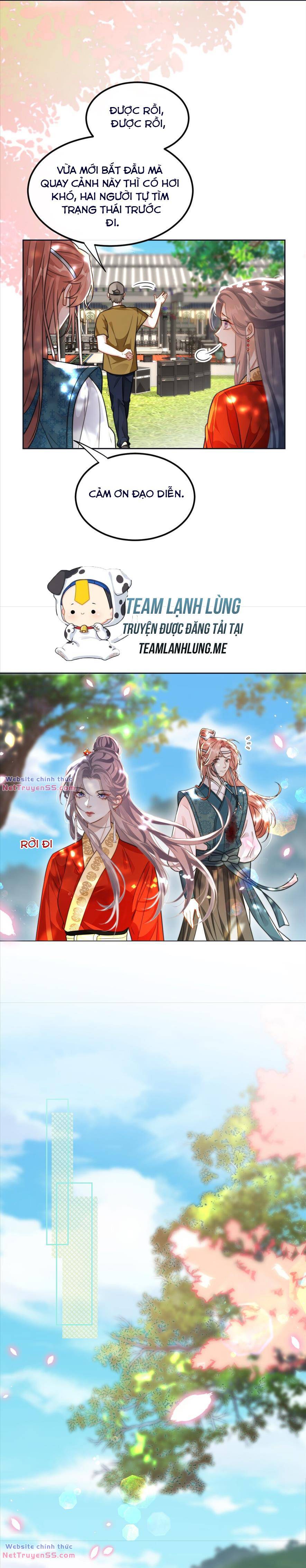Chương 15 - Trang 5