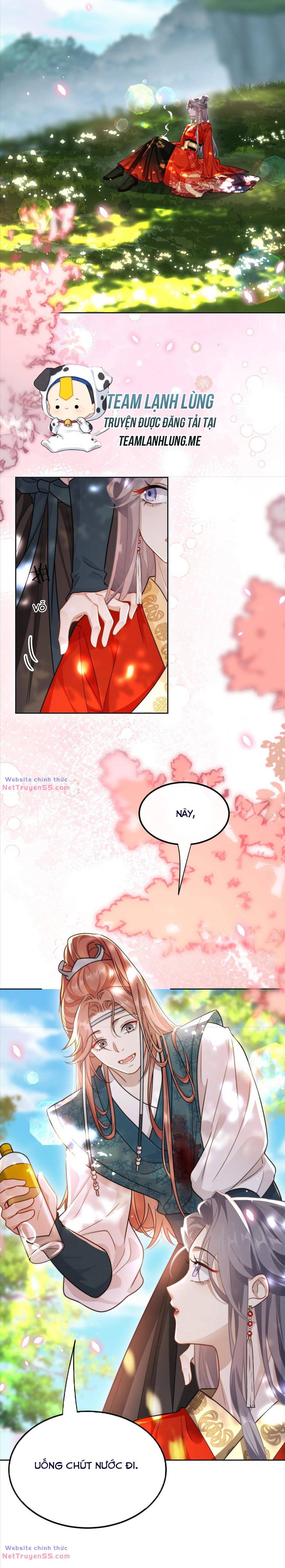 Chương 15 - Trang 6