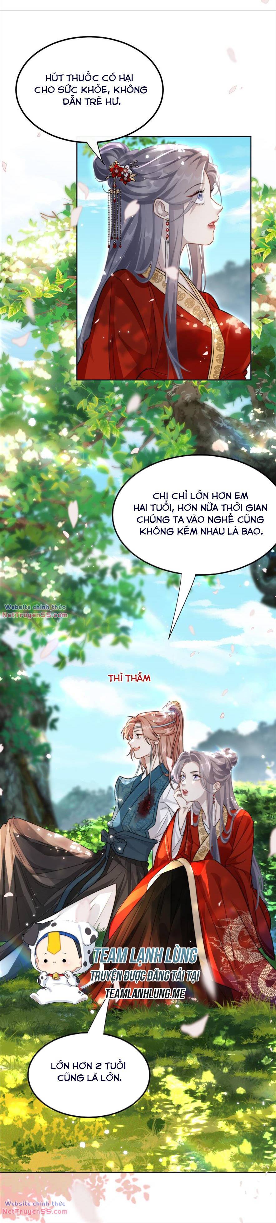 Chương 15 - Trang 8