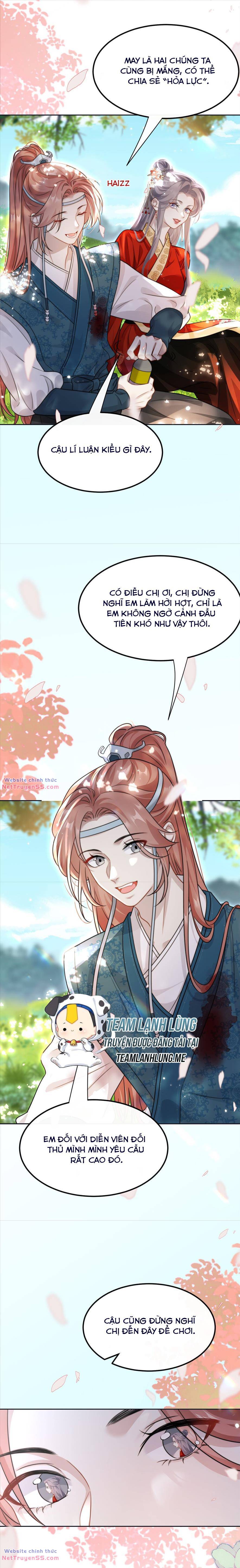 Chương 15 - Trang 9
