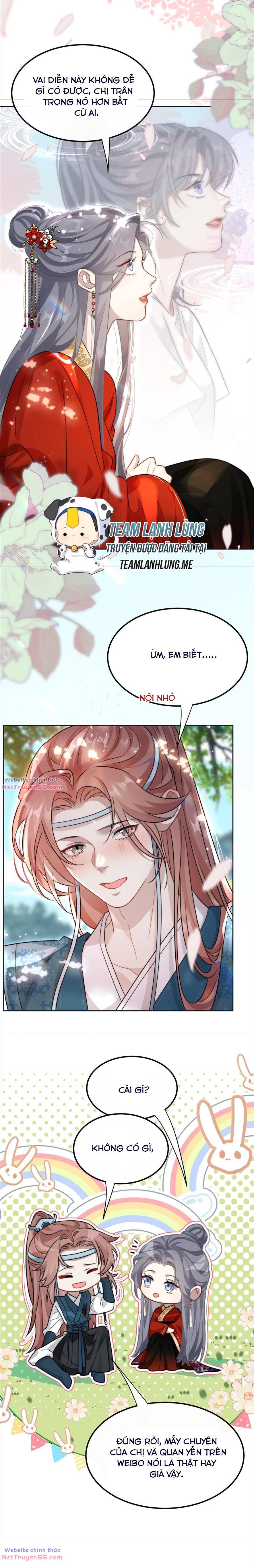 Chương 15 - Trang 10