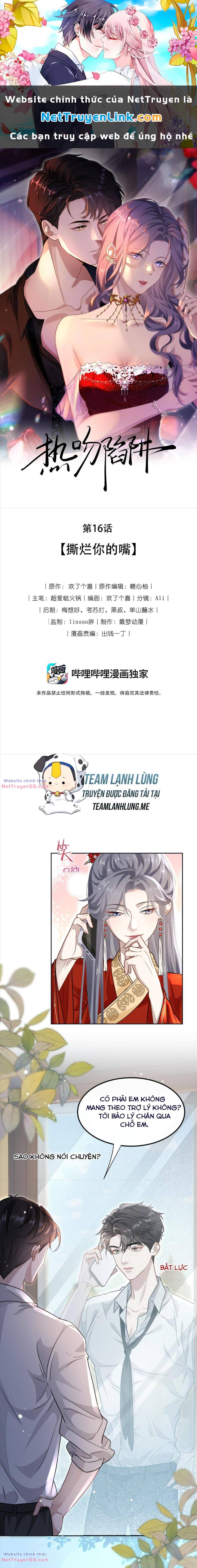 Chương 16 - Trang 1