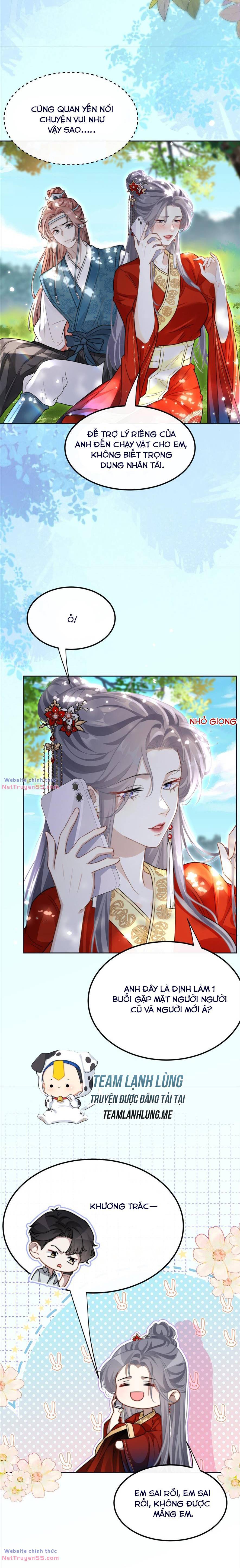 Chương 16 - Trang 2