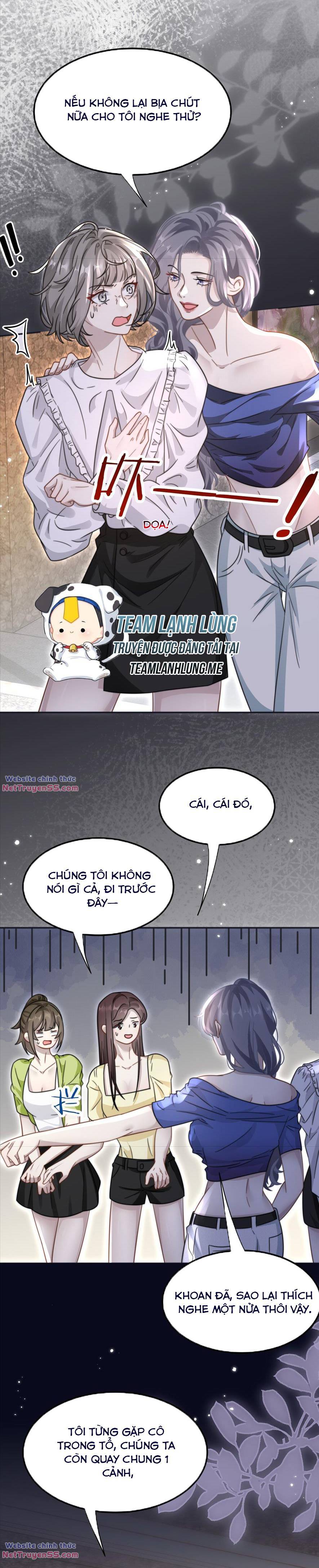 Chương 16 - Trang 11