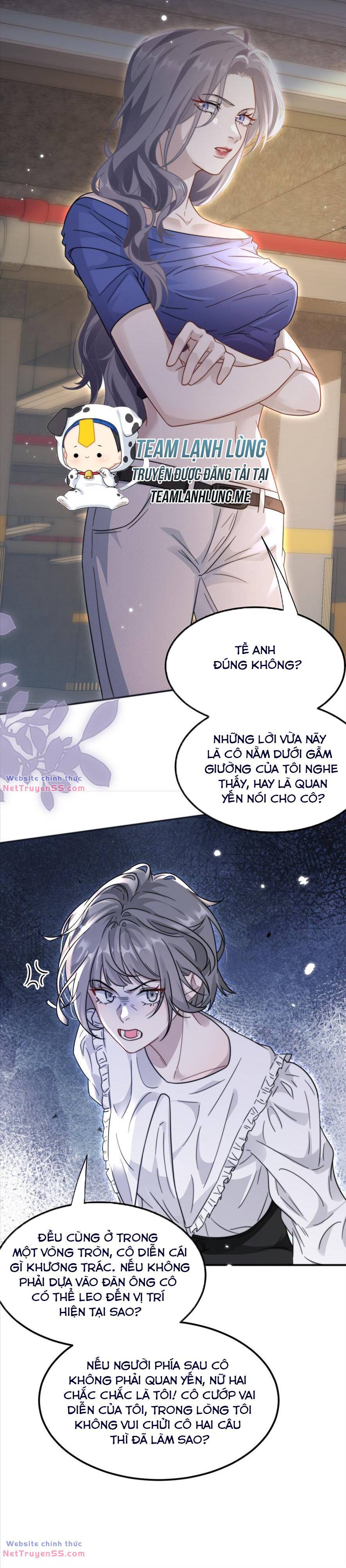 Chương 16 - Trang 12