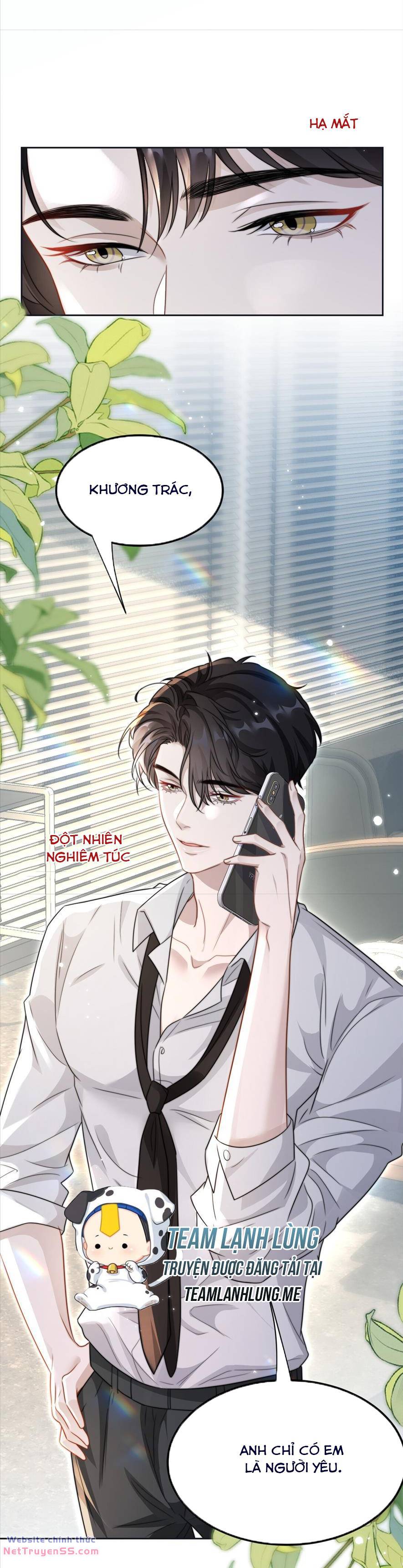 Chương 16 - Trang 3