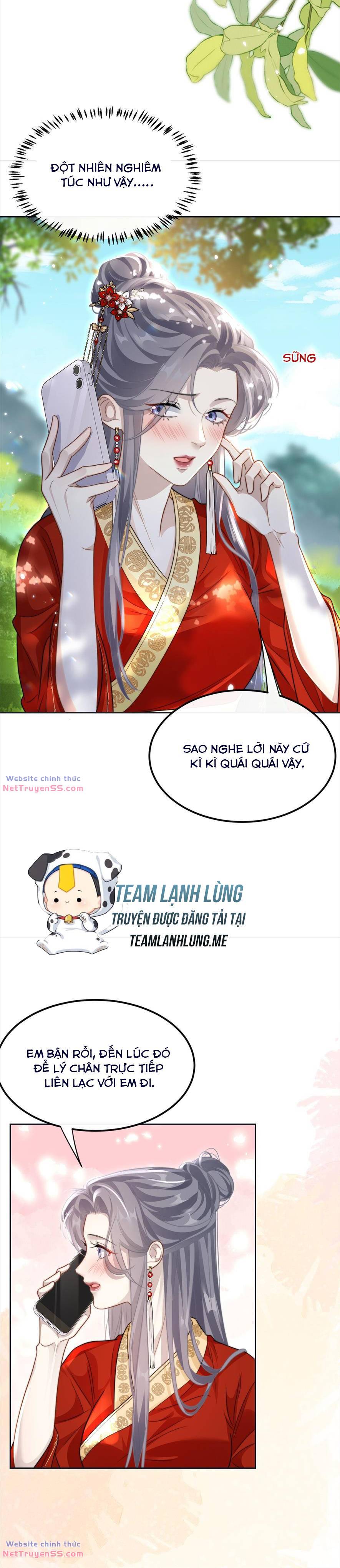 Chương 16 - Trang 4